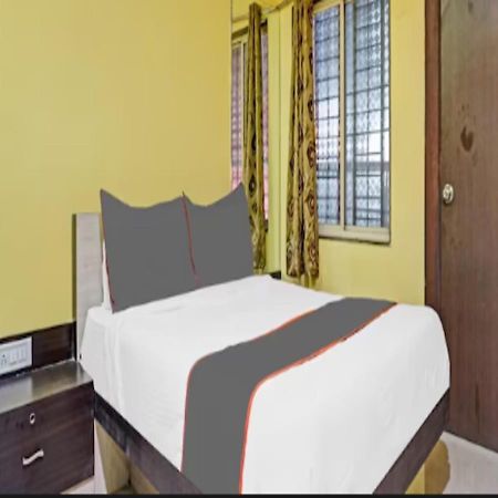 Carnival Hotel Пюн Екстериор снимка